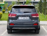 Kia Sorento-12