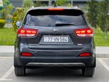 Kia Sorento-8