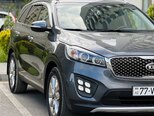 Kia Sorento-4