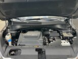 Kia Sorento-15