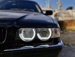 BMW 728-13