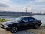 BMW 728-4