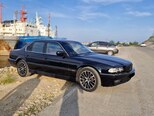 BMW 728-3