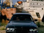 BMW 728-1