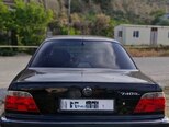 BMW 728-2