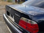 BMW 728-9