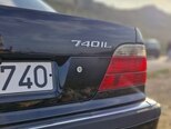 BMW 728-8