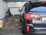 Kia Sorento-7