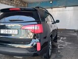 Kia Sorento-6