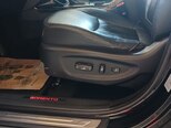 Kia Sorento-13