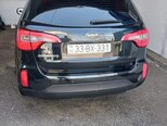 Kia Sorento-12