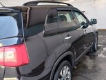 Kia Sorento-10