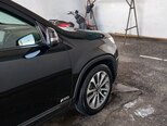 Kia Sorento-9