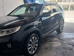 Kia Sorento-11
