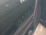 Kia Sorento-14