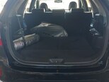 Kia Sorento-16