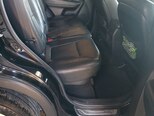 Kia Sorento-20