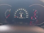 Kia Sorento-17
