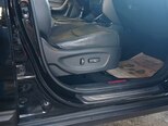 Kia Sorento-21