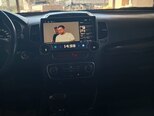 Kia Sorento-18