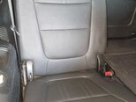 Kia Sorento-19