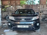 Kia Sorento-1