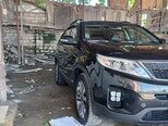 Kia Sorento-3