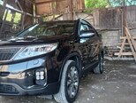 Kia Sorento-4