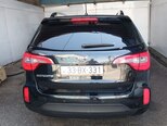 Kia Sorento-5