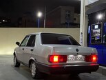 Tofas Sahin-7