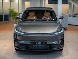 DongFeng Aeolus L8-4