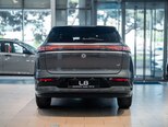 DongFeng Aeolus L8-6