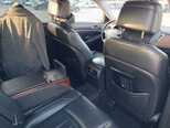 Hyundai Genesis-6