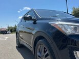 Hyundai Santa Fe-6