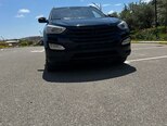 Hyundai Santa Fe-7