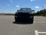 Hyundai Santa Fe-1