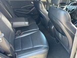 Hyundai Santa Fe-5