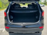 Hyundai Santa Fe-10