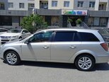 Opel Astra-4