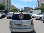 Opel Astra-6