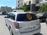 Opel Astra-5