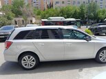 Opel Astra-8