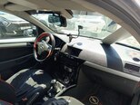 Opel Astra-10