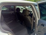 Opel Astra-11