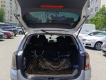 Opel Astra-12