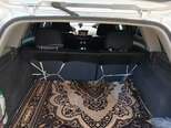 Opel Astra-13