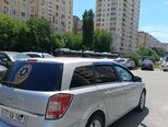 Opel Astra-7