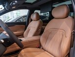 DongFeng Aeolus L8-21
