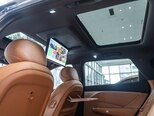 DongFeng Aeolus L8-23