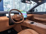 DongFeng Aeolus L8-20